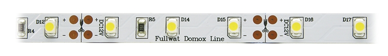 DOMOX-3528-BF-001